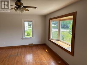Niagara Falls (Hospital) apartment for rent - 5648 ROYAL MANOR DRIVE