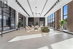 Cambridge condo for rent - 1304 - 15 GLEBE STREET E 1304
