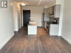 Cambridge condo for rent - 1304 - 15 GLEBE STREET E 1304