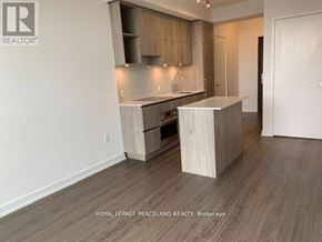 Toronto (Annex) condo for rent - 1110 - 1 YORKVILLE AVENUE 1110