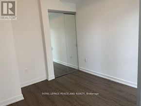 Toronto (Annex) condo for rent - 1110 - 1 YORKVILLE AVENUE 1110