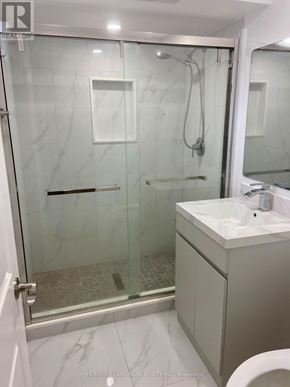 Caledon townhouse for rent - 13 CAMINO REAL DRIVE