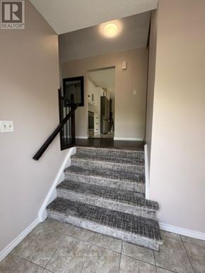 Brampton (Madoc) apartment for rent - 97 WEYBRIDGE TRAIL