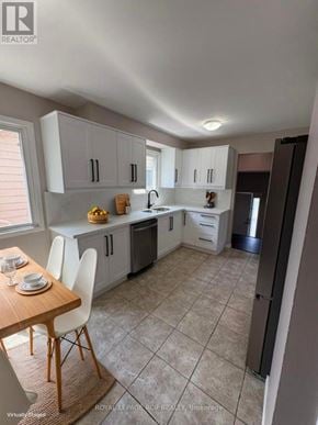 Brampton (Madoc) apartment for rent - 97 WEYBRIDGE TRAIL