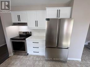 Brampton (Madoc) apartment for rent - 97 WEYBRIDGE TRAIL