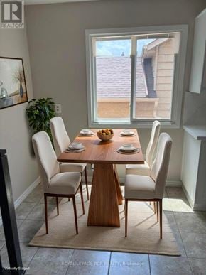 Brampton (Madoc) apartment for rent - 97 WEYBRIDGE TRAIL