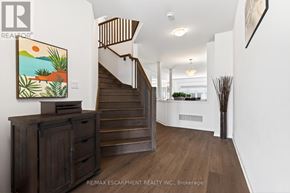 Brantford apartment for rent - 225 LONGBOAT RUN