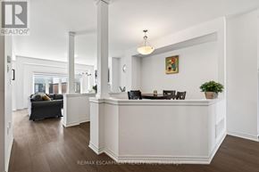 Brantford apartment for rent - 225 LONGBOAT RUN