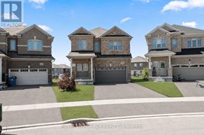 Southgate apartment for rent - A row of houses with the text "ROYAL LEAGUE RCR REALTY - Brokerage" on the bottom.