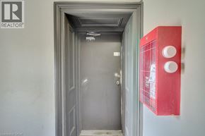 Cambridge apartment for rent - 45 FRASER Street Unit# 2 2