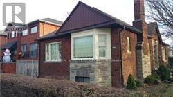 Toronto (Bedford Park-Nortown) apartment for rent - 389 LAWRENCE AVENUE W