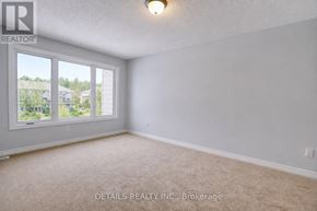 Ottawa townhouse for rent - 265 SQUADRON CRESCENT