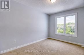 Ottawa townhouse for rent - 265 SQUADRON CRESCENT