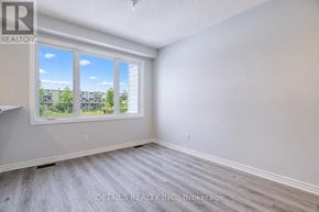 Ottawa townhouse for rent - 265 SQUADRON CRESCENT