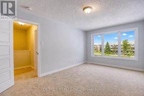 Ottawa townhouse for rent - 265 SQUADRON CRESCENT