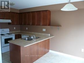 Milton (Be Beaty) apartment for rent - 1062 WICKSON WAY