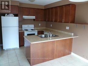 Milton (Be Beaty) apartment for rent - 1062 WICKSON WAY