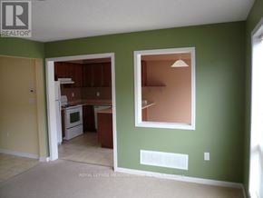 Milton (Be Beaty) apartment for rent - 1062 WICKSON WAY