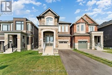 Richmond Hill apartment for rent - 175 HARTNEY DRIVE