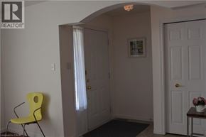 Waterloo house for rent - 461 COLUMBIA Street W Unit# 49 49