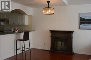 Waterloo house for rent - 461 COLUMBIA Street W Unit# 49 49