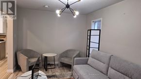 Orangeville apartment for rent - UPPER - 383 JAY CRESCENT Upper