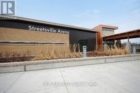 Mississauga (Streetsville) apartment for rent - UPPER LEVEL - 254 HILLSIDE DRIVE
