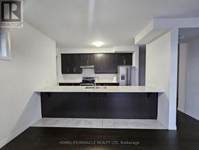 Hamilton (Stoney Creek) townhouse for rent - 159 - 30 TIMES SQUARE BOULEVARD 159