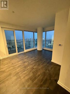 Vaughan (Vaughan Corporate Centre) condo for rent - 4312 - 7890 JANE STREET 4312