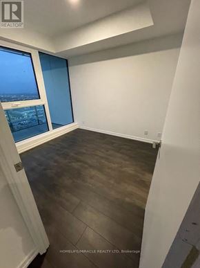 Vaughan (Vaughan Corporate Centre) condo for rent - 4312 - 7890 JANE STREET 4312