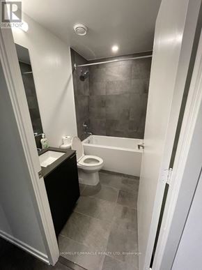Vaughan (Vaughan Corporate Centre) condo for rent - 4312 - 7890 JANE STREET 4312