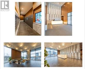 Toronto (Bayview Village) condo for rent - 1011 - 75 BILLES HEIGHTS 1011