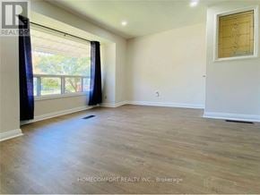 Toronto (Dorset Park) apartment for rent - 2 MENDIP CRESCENT
