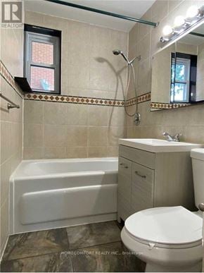 Toronto (Dorset Park) apartment for rent - 2 MENDIP CRESCENT