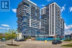 Burlington (Freeman) condo for rent - 2203 - 2087 FAIRVIEW STREET 2203