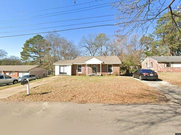 Prattville house for rent - 505 Woodvale Rd