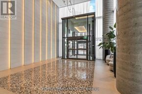 Vaughan (Vaughan Corporate Centre) condo for rent - 5507 - 7890 JANE STREET 5507