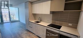 Vaughan (Vaughan Corporate Centre) condo for rent - 5507 - 7890 JANE STREET 5507
