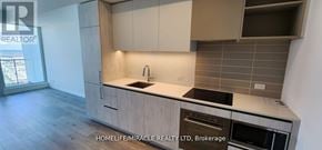 Vaughan (Vaughan Corporate Centre) condo for rent - 5507 - 7890 JANE STREET 5507