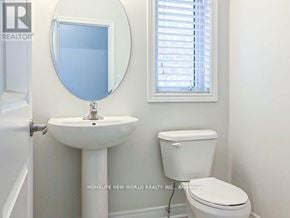 Richmond Hill apartment for rent - 77 BROOKFAM STREET