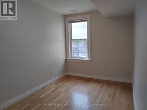 Toronto (Waterfront Communities) townhouse for rent - 2ND FLR - 245 QUEEN STREET W 2nd Flr