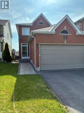 Bradford West Gwillimbury (Bradford) apartment for rent - BSMT - 59 ADAMS STREET BSMT