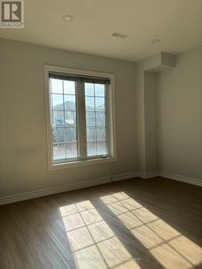 Bradford West Gwillimbury (Bradford) apartment for rent - BSMT - 59 ADAMS STREET BSMT