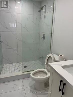 Bradford West Gwillimbury (Bradford) apartment for rent - BSMT - 59 ADAMS STREET BSMT