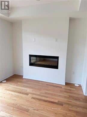 Thorold (Hurricane/Merrittville) townhouse for rent - 12 LILAC LANE