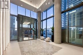 Vaughan (Vaughan Corporate Centre) condo for rent - 1609 - 7890 JANE STREET 1609