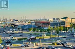 Vaughan (Vaughan Corporate Centre) condo for rent - 1609 - 7890 JANE STREET 1609