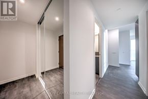 Vaughan (Vaughan Corporate Centre) condo for rent - 1609 - 7890 JANE STREET 1609