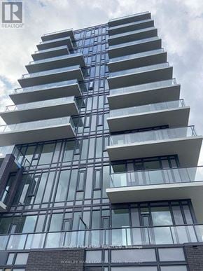 Brampton (Northwest Brampton) condo for rent - 1001 - 225 VETERANS DRIVE 1001