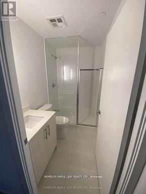 Brampton (Northwest Brampton) condo for rent - 1001 - 225 VETERANS DRIVE 1001